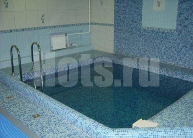 Кедровые бани ставрополь татарка официальный сайт фото Сауна Кедр, Красноярск
