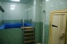 Бани Металлургов